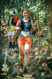 BIB: 
                            <button type="button" onclick="openModal(26123404)" class="btn btn-primary btn-sm float-right btn-popup" data-toggle="modal" data-target=".modal-high-quality">
                        <i class="fas fa-shopping-cart"></i> Add to Cart
                    </button>
                                            <button type="button" onclick="isThisMe(26123404, true)" class="btn btn-success btn-sm float-right btn-popup btn-isme hidden" data-toggle="tooltip" data-placement="bottom" title="นี่คือรูปของคุณใช่ไหม คลิกที่นี่เพื่อเอาเข้าอัลบั้ม">
                        <i class="fas fa-plus"></i> Add to album
                    </button>
                    <button type="button" onclick="isThisMe(26123404, false)" class="btn btn-warning btn-sm float-right btn-popup btn-isnotme hidden">
                        <i class="fas fa-ban"></i> Remove from album
                    </button>