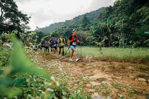 BIB: 
                            <button type="button" onclick="openModal(26032048)" class="btn btn-primary btn-sm float-right btn-popup" data-toggle="modal" data-target=".modal-high-quality">
                        <i class="fas fa-shopping-cart"></i> Add to Cart
                    </button>
                                            <button type="button" onclick="isThisMe(26032048, true)" class="btn btn-success btn-sm float-right btn-popup btn-isme hidden" data-toggle="tooltip" data-placement="bottom" title="นี่คือรูปของคุณใช่ไหม คลิกที่นี่เพื่อเอาเข้าอัลบั้ม">
                        <i class="fas fa-plus"></i> Add to album
                    </button>
                    <button type="button" onclick="isThisMe(26032048, false)" class="btn btn-warning btn-sm float-right btn-popup btn-isnotme hidden">
                        <i class="fas fa-ban"></i> Remove from album
                    </button>