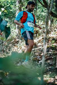 BIB: 
                            <button type="button" onclick="openModal(26124845)" class="btn btn-primary btn-sm float-right btn-popup" data-toggle="modal" data-target=".modal-high-quality">
                        <i class="fas fa-shopping-cart"></i> Add to Cart
                    </button>
                                            <button type="button" onclick="isThisMe(26124845, true)" class="btn btn-success btn-sm float-right btn-popup btn-isme hidden" data-toggle="tooltip" data-placement="bottom" title="นี่คือรูปของคุณใช่ไหม คลิกที่นี่เพื่อเอาเข้าอัลบั้ม">
                        <i class="fas fa-plus"></i> Add to album
                    </button>
                    <button type="button" onclick="isThisMe(26124845, false)" class="btn btn-warning btn-sm float-right btn-popup btn-isnotme hidden">
                        <i class="fas fa-ban"></i> Remove from album
                    </button>