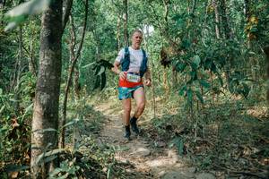 BIB: 
                            <button type="button" onclick="openModal(26117649)" class="btn btn-primary btn-sm float-right btn-popup" data-toggle="modal" data-target=".modal-high-quality">
                        <i class="fas fa-shopping-cart"></i> Add to Cart
                    </button>
                                            <button type="button" onclick="isThisMe(26117649, true)" class="btn btn-success btn-sm float-right btn-popup btn-isme hidden" data-toggle="tooltip" data-placement="bottom" title="นี่คือรูปของคุณใช่ไหม คลิกที่นี่เพื่อเอาเข้าอัลบั้ม">
                        <i class="fas fa-plus"></i> Add to album
                    </button>
                    <button type="button" onclick="isThisMe(26117649, false)" class="btn btn-warning btn-sm float-right btn-popup btn-isnotme hidden">
                        <i class="fas fa-ban"></i> Remove from album
                    </button>