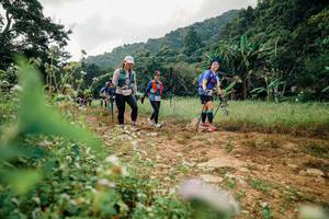 BIB: 
                            <button type="button" onclick="openModal(26031903)" class="btn btn-primary btn-sm float-right btn-popup" data-toggle="modal" data-target=".modal-high-quality">
                        <i class="fas fa-shopping-cart"></i> Add to Cart
                    </button>
                                            <button type="button" onclick="isThisMe(26031903, true)" class="btn btn-success btn-sm float-right btn-popup btn-isme hidden" data-toggle="tooltip" data-placement="bottom" title="นี่คือรูปของคุณใช่ไหม คลิกที่นี่เพื่อเอาเข้าอัลบั้ม">
                        <i class="fas fa-plus"></i> Add to album
                    </button>
                    <button type="button" onclick="isThisMe(26031903, false)" class="btn btn-warning btn-sm float-right btn-popup btn-isnotme hidden">
                        <i class="fas fa-ban"></i> Remove from album
                    </button>