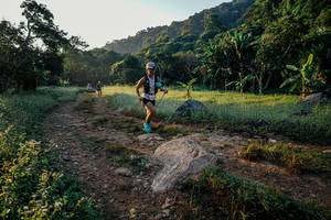 BIB: 
                            <button type="button" onclick="openModal(25919423)" class="btn btn-primary btn-sm float-right btn-popup" data-toggle="modal" data-target=".modal-high-quality">
                        <i class="fas fa-shopping-cart"></i> Add to Cart
                    </button>
                                            <button type="button" onclick="isThisMe(25919423, true)" class="btn btn-success btn-sm float-right btn-popup btn-isme hidden" data-toggle="tooltip" data-placement="bottom" title="นี่คือรูปของคุณใช่ไหม คลิกที่นี่เพื่อเอาเข้าอัลบั้ม">
                        <i class="fas fa-plus"></i> Add to album
                    </button>
                    <button type="button" onclick="isThisMe(25919423, false)" class="btn btn-warning btn-sm float-right btn-popup btn-isnotme hidden">
                        <i class="fas fa-ban"></i> Remove from album
                    </button>