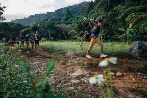 BIB: 
                            <button type="button" onclick="openModal(26009200)" class="btn btn-primary btn-sm float-right btn-popup" data-toggle="modal" data-target=".modal-high-quality">
                        <i class="fas fa-shopping-cart"></i> Add to Cart
                    </button>
                                            <button type="button" onclick="isThisMe(26009200, true)" class="btn btn-success btn-sm float-right btn-popup btn-isme hidden" data-toggle="tooltip" data-placement="bottom" title="นี่คือรูปของคุณใช่ไหม คลิกที่นี่เพื่อเอาเข้าอัลบั้ม">
                        <i class="fas fa-plus"></i> Add to album
                    </button>
                    <button type="button" onclick="isThisMe(26009200, false)" class="btn btn-warning btn-sm float-right btn-popup btn-isnotme hidden">
                        <i class="fas fa-ban"></i> Remove from album
                    </button>