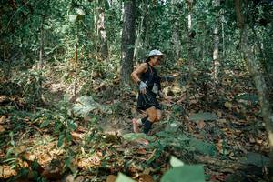 BIB: 
                            <button type="button" onclick="openModal(26118177)" class="btn btn-primary btn-sm float-right btn-popup" data-toggle="modal" data-target=".modal-high-quality">
                        <i class="fas fa-shopping-cart"></i> Add to Cart
                    </button>
                                            <button type="button" onclick="isThisMe(26118177, true)" class="btn btn-success btn-sm float-right btn-popup btn-isme hidden" data-toggle="tooltip" data-placement="bottom" title="นี่คือรูปของคุณใช่ไหม คลิกที่นี่เพื่อเอาเข้าอัลบั้ม">
                        <i class="fas fa-plus"></i> Add to album
                    </button>
                    <button type="button" onclick="isThisMe(26118177, false)" class="btn btn-warning btn-sm float-right btn-popup btn-isnotme hidden">
                        <i class="fas fa-ban"></i> Remove from album
                    </button>