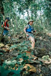 BIB: 
                            <button type="button" onclick="openModal(26127619)" class="btn btn-primary btn-sm float-right btn-popup" data-toggle="modal" data-target=".modal-high-quality">
                        <i class="fas fa-shopping-cart"></i> Add to Cart
                    </button>
                                            <button type="button" onclick="isThisMe(26127619, true)" class="btn btn-success btn-sm float-right btn-popup btn-isme hidden" data-toggle="tooltip" data-placement="bottom" title="นี่คือรูปของคุณใช่ไหม คลิกที่นี่เพื่อเอาเข้าอัลบั้ม">
                        <i class="fas fa-plus"></i> Add to album
                    </button>
                    <button type="button" onclick="isThisMe(26127619, false)" class="btn btn-warning btn-sm float-right btn-popup btn-isnotme hidden">
                        <i class="fas fa-ban"></i> Remove from album
                    </button>