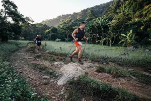 BIB: 
                            <button type="button" onclick="openModal(25863927)" class="btn btn-primary btn-sm float-right btn-popup" data-toggle="modal" data-target=".modal-high-quality">
                        <i class="fas fa-shopping-cart"></i> Add to Cart
                    </button>
                                            <button type="button" onclick="isThisMe(25863927, true)" class="btn btn-success btn-sm float-right btn-popup btn-isme hidden" data-toggle="tooltip" data-placement="bottom" title="นี่คือรูปของคุณใช่ไหม คลิกที่นี่เพื่อเอาเข้าอัลบั้ม">
                        <i class="fas fa-plus"></i> Add to album
                    </button>
                    <button type="button" onclick="isThisMe(25863927, false)" class="btn btn-warning btn-sm float-right btn-popup btn-isnotme hidden">
                        <i class="fas fa-ban"></i> Remove from album
                    </button>