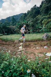 BIB: 
                            <button type="button" onclick="openModal(26026966)" class="btn btn-primary btn-sm float-right btn-popup" data-toggle="modal" data-target=".modal-high-quality">
                        <i class="fas fa-shopping-cart"></i> Add to Cart
                    </button>
                                            <button type="button" onclick="isThisMe(26026966, true)" class="btn btn-success btn-sm float-right btn-popup btn-isme hidden" data-toggle="tooltip" data-placement="bottom" title="นี่คือรูปของคุณใช่ไหม คลิกที่นี่เพื่อเอาเข้าอัลบั้ม">
                        <i class="fas fa-plus"></i> Add to album
                    </button>
                    <button type="button" onclick="isThisMe(26026966, false)" class="btn btn-warning btn-sm float-right btn-popup btn-isnotme hidden">
                        <i class="fas fa-ban"></i> Remove from album
                    </button>