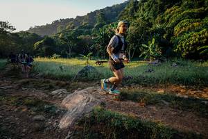 BIB: 
                            <button type="button" onclick="openModal(25901294)" class="btn btn-primary btn-sm float-right btn-popup" data-toggle="modal" data-target=".modal-high-quality">
                        <i class="fas fa-shopping-cart"></i> Add to Cart
                    </button>
                                            <button type="button" onclick="isThisMe(25901294, true)" class="btn btn-success btn-sm float-right btn-popup btn-isme hidden" data-toggle="tooltip" data-placement="bottom" title="นี่คือรูปของคุณใช่ไหม คลิกที่นี่เพื่อเอาเข้าอัลบั้ม">
                        <i class="fas fa-plus"></i> Add to album
                    </button>
                    <button type="button" onclick="isThisMe(25901294, false)" class="btn btn-warning btn-sm float-right btn-popup btn-isnotme hidden">
                        <i class="fas fa-ban"></i> Remove from album
                    </button>