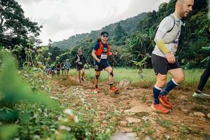 BIB: 
                            <button type="button" onclick="openModal(26032157)" class="btn btn-primary btn-sm float-right btn-popup" data-toggle="modal" data-target=".modal-high-quality">
                        <i class="fas fa-shopping-cart"></i> Add to Cart
                    </button>
                                            <button type="button" onclick="isThisMe(26032157, true)" class="btn btn-success btn-sm float-right btn-popup btn-isme hidden" data-toggle="tooltip" data-placement="bottom" title="นี่คือรูปของคุณใช่ไหม คลิกที่นี่เพื่อเอาเข้าอัลบั้ม">
                        <i class="fas fa-plus"></i> Add to album
                    </button>
                    <button type="button" onclick="isThisMe(26032157, false)" class="btn btn-warning btn-sm float-right btn-popup btn-isnotme hidden">
                        <i class="fas fa-ban"></i> Remove from album
                    </button>