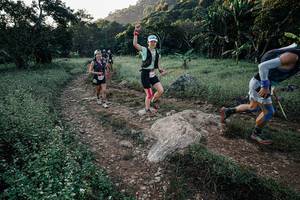 BIB: 
                            <button type="button" onclick="openModal(25852829)" class="btn btn-primary btn-sm float-right btn-popup" data-toggle="modal" data-target=".modal-high-quality">
                        <i class="fas fa-shopping-cart"></i> Add to Cart
                    </button>
                                            <button type="button" onclick="isThisMe(25852829, true)" class="btn btn-success btn-sm float-right btn-popup btn-isme hidden" data-toggle="tooltip" data-placement="bottom" title="นี่คือรูปของคุณใช่ไหม คลิกที่นี่เพื่อเอาเข้าอัลบั้ม">
                        <i class="fas fa-plus"></i> Add to album
                    </button>
                    <button type="button" onclick="isThisMe(25852829, false)" class="btn btn-warning btn-sm float-right btn-popup btn-isnotme hidden">
                        <i class="fas fa-ban"></i> Remove from album
                    </button>