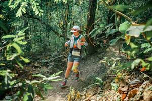 BIB: 
                            <button type="button" onclick="openModal(26119440)" class="btn btn-primary btn-sm float-right btn-popup" data-toggle="modal" data-target=".modal-high-quality">
                        <i class="fas fa-shopping-cart"></i> Add to Cart
                    </button>
                                            <button type="button" onclick="isThisMe(26119440, true)" class="btn btn-success btn-sm float-right btn-popup btn-isme hidden" data-toggle="tooltip" data-placement="bottom" title="นี่คือรูปของคุณใช่ไหม คลิกที่นี่เพื่อเอาเข้าอัลบั้ม">
                        <i class="fas fa-plus"></i> Add to album
                    </button>
                    <button type="button" onclick="isThisMe(26119440, false)" class="btn btn-warning btn-sm float-right btn-popup btn-isnotme hidden">
                        <i class="fas fa-ban"></i> Remove from album
                    </button>