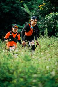 BIB: 
                            <button type="button" onclick="openModal(26015749)" class="btn btn-primary btn-sm float-right btn-popup" data-toggle="modal" data-target=".modal-high-quality">
                        <i class="fas fa-shopping-cart"></i> Add to Cart
                    </button>
                                            <button type="button" onclick="isThisMe(26015749, true)" class="btn btn-success btn-sm float-right btn-popup btn-isme hidden" data-toggle="tooltip" data-placement="bottom" title="นี่คือรูปของคุณใช่ไหม คลิกที่นี่เพื่อเอาเข้าอัลบั้ม">
                        <i class="fas fa-plus"></i> Add to album
                    </button>
                    <button type="button" onclick="isThisMe(26015749, false)" class="btn btn-warning btn-sm float-right btn-popup btn-isnotme hidden">
                        <i class="fas fa-ban"></i> Remove from album
                    </button>