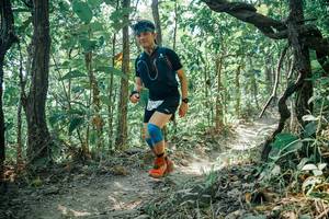 BIB: 
                            <button type="button" onclick="openModal(26125822)" class="btn btn-primary btn-sm float-right btn-popup" data-toggle="modal" data-target=".modal-high-quality">
                        <i class="fas fa-shopping-cart"></i> Add to Cart
                    </button>
                                            <button type="button" onclick="isThisMe(26125822, true)" class="btn btn-success btn-sm float-right btn-popup btn-isme hidden" data-toggle="tooltip" data-placement="bottom" title="นี่คือรูปของคุณใช่ไหม คลิกที่นี่เพื่อเอาเข้าอัลบั้ม">
                        <i class="fas fa-plus"></i> Add to album
                    </button>
                    <button type="button" onclick="isThisMe(26125822, false)" class="btn btn-warning btn-sm float-right btn-popup btn-isnotme hidden">
                        <i class="fas fa-ban"></i> Remove from album
                    </button>