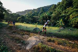 BIB: 
                            <button type="button" onclick="openModal(25985064)" class="btn btn-primary btn-sm float-right btn-popup" data-toggle="modal" data-target=".modal-high-quality">
                        <i class="fas fa-shopping-cart"></i> Add to Cart
                    </button>
                                            <button type="button" onclick="isThisMe(25985064, true)" class="btn btn-success btn-sm float-right btn-popup btn-isme hidden" data-toggle="tooltip" data-placement="bottom" title="นี่คือรูปของคุณใช่ไหม คลิกที่นี่เพื่อเอาเข้าอัลบั้ม">
                        <i class="fas fa-plus"></i> Add to album
                    </button>
                    <button type="button" onclick="isThisMe(25985064, false)" class="btn btn-warning btn-sm float-right btn-popup btn-isnotme hidden">
                        <i class="fas fa-ban"></i> Remove from album
                    </button>