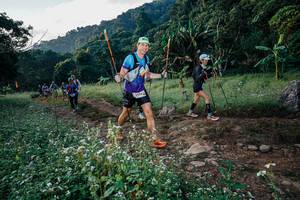 BIB: 
                            <button type="button" onclick="openModal(26007810)" class="btn btn-primary btn-sm float-right btn-popup" data-toggle="modal" data-target=".modal-high-quality">
                        <i class="fas fa-shopping-cart"></i> Add to Cart
                    </button>
                                            <button type="button" onclick="isThisMe(26007810, true)" class="btn btn-success btn-sm float-right btn-popup btn-isme hidden" data-toggle="tooltip" data-placement="bottom" title="นี่คือรูปของคุณใช่ไหม คลิกที่นี่เพื่อเอาเข้าอัลบั้ม">
                        <i class="fas fa-plus"></i> Add to album
                    </button>
                    <button type="button" onclick="isThisMe(26007810, false)" class="btn btn-warning btn-sm float-right btn-popup btn-isnotme hidden">
                        <i class="fas fa-ban"></i> Remove from album
                    </button>