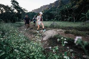 BIB: 
                            <button type="button" onclick="openModal(25796714)" class="btn btn-primary btn-sm float-right btn-popup" data-toggle="modal" data-target=".modal-high-quality">
                        <i class="fas fa-shopping-cart"></i> Add to Cart
                    </button>
                                            <button type="button" onclick="isThisMe(25796714, true)" class="btn btn-success btn-sm float-right btn-popup btn-isme hidden" data-toggle="tooltip" data-placement="bottom" title="นี่คือรูปของคุณใช่ไหม คลิกที่นี่เพื่อเอาเข้าอัลบั้ม">
                        <i class="fas fa-plus"></i> Add to album
                    </button>
                    <button type="button" onclick="isThisMe(25796714, false)" class="btn btn-warning btn-sm float-right btn-popup btn-isnotme hidden">
                        <i class="fas fa-ban"></i> Remove from album
                    </button>