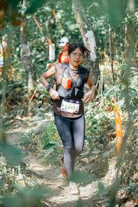 BIB: 
                            <button type="button" onclick="openModal(26121707)" class="btn btn-primary btn-sm float-right btn-popup" data-toggle="modal" data-target=".modal-high-quality">
                        <i class="fas fa-shopping-cart"></i> Add to Cart
                    </button>
                                            <button type="button" onclick="isThisMe(26121707, true)" class="btn btn-success btn-sm float-right btn-popup btn-isme hidden" data-toggle="tooltip" data-placement="bottom" title="นี่คือรูปของคุณใช่ไหม คลิกที่นี่เพื่อเอาเข้าอัลบั้ม">
                        <i class="fas fa-plus"></i> Add to album
                    </button>
                    <button type="button" onclick="isThisMe(26121707, false)" class="btn btn-warning btn-sm float-right btn-popup btn-isnotme hidden">
                        <i class="fas fa-ban"></i> Remove from album
                    </button>