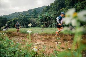 BIB: 
                            <button type="button" onclick="openModal(26030725)" class="btn btn-primary btn-sm float-right btn-popup" data-toggle="modal" data-target=".modal-high-quality">
                        <i class="fas fa-shopping-cart"></i> Add to Cart
                    </button>
                                            <button type="button" onclick="isThisMe(26030725, true)" class="btn btn-success btn-sm float-right btn-popup btn-isme hidden" data-toggle="tooltip" data-placement="bottom" title="นี่คือรูปของคุณใช่ไหม คลิกที่นี่เพื่อเอาเข้าอัลบั้ม">
                        <i class="fas fa-plus"></i> Add to album
                    </button>
                    <button type="button" onclick="isThisMe(26030725, false)" class="btn btn-warning btn-sm float-right btn-popup btn-isnotme hidden">
                        <i class="fas fa-ban"></i> Remove from album
                    </button>