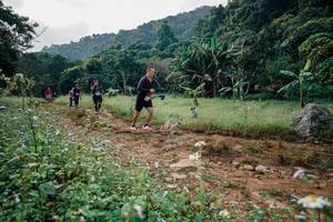 BIB: 
                            <button type="button" onclick="openModal(26028071)" class="btn btn-primary btn-sm float-right btn-popup" data-toggle="modal" data-target=".modal-high-quality">
                        <i class="fas fa-shopping-cart"></i> Add to Cart
                    </button>
                                            <button type="button" onclick="isThisMe(26028071, true)" class="btn btn-success btn-sm float-right btn-popup btn-isme hidden" data-toggle="tooltip" data-placement="bottom" title="นี่คือรูปของคุณใช่ไหม คลิกที่นี่เพื่อเอาเข้าอัลบั้ม">
                        <i class="fas fa-plus"></i> Add to album
                    </button>
                    <button type="button" onclick="isThisMe(26028071, false)" class="btn btn-warning btn-sm float-right btn-popup btn-isnotme hidden">
                        <i class="fas fa-ban"></i> Remove from album
                    </button>