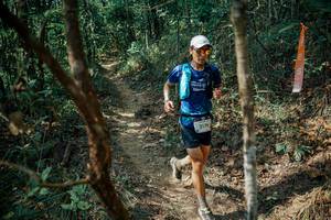 BIB: 
                            <button type="button" onclick="openModal(26118135)" class="btn btn-primary btn-sm float-right btn-popup" data-toggle="modal" data-target=".modal-high-quality">
                        <i class="fas fa-shopping-cart"></i> Add to Cart
                    </button>
                                            <button type="button" onclick="isThisMe(26118135, true)" class="btn btn-success btn-sm float-right btn-popup btn-isme hidden" data-toggle="tooltip" data-placement="bottom" title="นี่คือรูปของคุณใช่ไหม คลิกที่นี่เพื่อเอาเข้าอัลบั้ม">
                        <i class="fas fa-plus"></i> Add to album
                    </button>
                    <button type="button" onclick="isThisMe(26118135, false)" class="btn btn-warning btn-sm float-right btn-popup btn-isnotme hidden">
                        <i class="fas fa-ban"></i> Remove from album
                    </button>