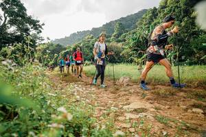 BIB: 
                            <button type="button" onclick="openModal(26033129)" class="btn btn-primary btn-sm float-right btn-popup" data-toggle="modal" data-target=".modal-high-quality">
                        <i class="fas fa-shopping-cart"></i> Add to Cart
                    </button>
                                            <button type="button" onclick="isThisMe(26033129, true)" class="btn btn-success btn-sm float-right btn-popup btn-isme hidden" data-toggle="tooltip" data-placement="bottom" title="นี่คือรูปของคุณใช่ไหม คลิกที่นี่เพื่อเอาเข้าอัลบั้ม">
                        <i class="fas fa-plus"></i> Add to album
                    </button>
                    <button type="button" onclick="isThisMe(26033129, false)" class="btn btn-warning btn-sm float-right btn-popup btn-isnotme hidden">
                        <i class="fas fa-ban"></i> Remove from album
                    </button>