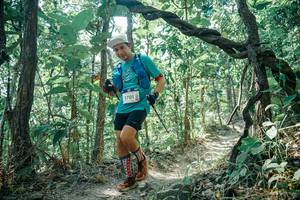 BIB: 
                            <button type="button" onclick="openModal(26125351)" class="btn btn-primary btn-sm float-right btn-popup" data-toggle="modal" data-target=".modal-high-quality">
                        <i class="fas fa-shopping-cart"></i> Add to Cart
                    </button>
                                            <button type="button" onclick="isThisMe(26125351, true)" class="btn btn-success btn-sm float-right btn-popup btn-isme hidden" data-toggle="tooltip" data-placement="bottom" title="นี่คือรูปของคุณใช่ไหม คลิกที่นี่เพื่อเอาเข้าอัลบั้ม">
                        <i class="fas fa-plus"></i> Add to album
                    </button>
                    <button type="button" onclick="isThisMe(26125351, false)" class="btn btn-warning btn-sm float-right btn-popup btn-isnotme hidden">
                        <i class="fas fa-ban"></i> Remove from album
                    </button>