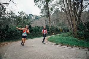 BIB: 
                            <button type="button" onclick="openModal(26087735)" class="btn btn-primary btn-sm float-right btn-popup" data-toggle="modal" data-target=".modal-high-quality">
                        <i class="fas fa-shopping-cart"></i> Add to Cart
                    </button>
                                            <button type="button" onclick="isThisMe(26087735, true)" class="btn btn-success btn-sm float-right btn-popup btn-isme hidden" data-toggle="tooltip" data-placement="bottom" title="นี่คือรูปของคุณใช่ไหม คลิกที่นี่เพื่อเอาเข้าอัลบั้ม">
                        <i class="fas fa-plus"></i> Add to album
                    </button>
                    <button type="button" onclick="isThisMe(26087735, false)" class="btn btn-warning btn-sm float-right btn-popup btn-isnotme hidden">
                        <i class="fas fa-ban"></i> Remove from album
                    </button>