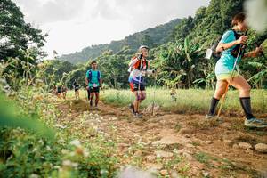 BIB: 
                            <button type="button" onclick="openModal(26033232)" class="btn btn-primary btn-sm float-right btn-popup" data-toggle="modal" data-target=".modal-high-quality">
                        <i class="fas fa-shopping-cart"></i> Add to Cart
                    </button>
                                            <button type="button" onclick="isThisMe(26033232, true)" class="btn btn-success btn-sm float-right btn-popup btn-isme hidden" data-toggle="tooltip" data-placement="bottom" title="นี่คือรูปของคุณใช่ไหม คลิกที่นี่เพื่อเอาเข้าอัลบั้ม">
                        <i class="fas fa-plus"></i> Add to album
                    </button>
                    <button type="button" onclick="isThisMe(26033232, false)" class="btn btn-warning btn-sm float-right btn-popup btn-isnotme hidden">
                        <i class="fas fa-ban"></i> Remove from album
                    </button>