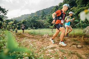 BIB: 
                            <button type="button" onclick="openModal(26032777)" class="btn btn-primary btn-sm float-right btn-popup" data-toggle="modal" data-target=".modal-high-quality">
                        <i class="fas fa-shopping-cart"></i> Add to Cart
                    </button>
                                            <button type="button" onclick="isThisMe(26032777, true)" class="btn btn-success btn-sm float-right btn-popup btn-isme hidden" data-toggle="tooltip" data-placement="bottom" title="นี่คือรูปของคุณใช่ไหม คลิกที่นี่เพื่อเอาเข้าอัลบั้ม">
                        <i class="fas fa-plus"></i> Add to album
                    </button>
                    <button type="button" onclick="isThisMe(26032777, false)" class="btn btn-warning btn-sm float-right btn-popup btn-isnotme hidden">
                        <i class="fas fa-ban"></i> Remove from album
                    </button>