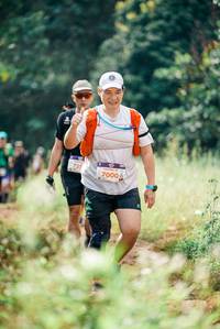 BIB: 
                            <button type="button" onclick="openModal(26010166)" class="btn btn-primary btn-sm float-right btn-popup" data-toggle="modal" data-target=".modal-high-quality">
                        <i class="fas fa-shopping-cart"></i> Add to Cart
                    </button>
                                            <button type="button" onclick="isThisMe(26010166, true)" class="btn btn-success btn-sm float-right btn-popup btn-isme hidden" data-toggle="tooltip" data-placement="bottom" title="นี่คือรูปของคุณใช่ไหม คลิกที่นี่เพื่อเอาเข้าอัลบั้ม">
                        <i class="fas fa-plus"></i> Add to album
                    </button>
                    <button type="button" onclick="isThisMe(26010166, false)" class="btn btn-warning btn-sm float-right btn-popup btn-isnotme hidden">
                        <i class="fas fa-ban"></i> Remove from album
                    </button>