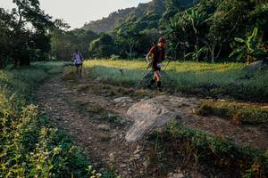 BIB: 
                            <button type="button" onclick="openModal(25914402)" class="btn btn-primary btn-sm float-right btn-popup" data-toggle="modal" data-target=".modal-high-quality">
                        <i class="fas fa-shopping-cart"></i> Add to Cart
                    </button>
                                            <button type="button" onclick="isThisMe(25914402, true)" class="btn btn-success btn-sm float-right btn-popup btn-isme hidden" data-toggle="tooltip" data-placement="bottom" title="นี่คือรูปของคุณใช่ไหม คลิกที่นี่เพื่อเอาเข้าอัลบั้ม">
                        <i class="fas fa-plus"></i> Add to album
                    </button>
                    <button type="button" onclick="isThisMe(25914402, false)" class="btn btn-warning btn-sm float-right btn-popup btn-isnotme hidden">
                        <i class="fas fa-ban"></i> Remove from album
                    </button>