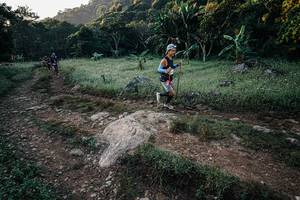 BIB: 
                            <button type="button" onclick="openModal(25834422)" class="btn btn-primary btn-sm float-right btn-popup" data-toggle="modal" data-target=".modal-high-quality">
                        <i class="fas fa-shopping-cart"></i> Add to Cart
                    </button>
                                            <button type="button" onclick="isThisMe(25834422, true)" class="btn btn-success btn-sm float-right btn-popup btn-isme hidden" data-toggle="tooltip" data-placement="bottom" title="นี่คือรูปของคุณใช่ไหม คลิกที่นี่เพื่อเอาเข้าอัลบั้ม">
                        <i class="fas fa-plus"></i> Add to album
                    </button>
                    <button type="button" onclick="isThisMe(25834422, false)" class="btn btn-warning btn-sm float-right btn-popup btn-isnotme hidden">
                        <i class="fas fa-ban"></i> Remove from album
                    </button>