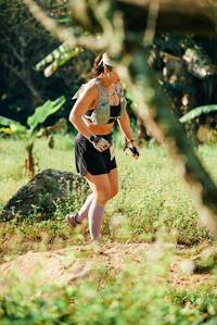 BIB: 
                            <button type="button" onclick="openModal(26013183)" class="btn btn-primary btn-sm float-right btn-popup" data-toggle="modal" data-target=".modal-high-quality">
                        <i class="fas fa-shopping-cart"></i> Add to Cart
                    </button>
                                            <button type="button" onclick="isThisMe(26013183, true)" class="btn btn-success btn-sm float-right btn-popup btn-isme hidden" data-toggle="tooltip" data-placement="bottom" title="นี่คือรูปของคุณใช่ไหม คลิกที่นี่เพื่อเอาเข้าอัลบั้ม">
                        <i class="fas fa-plus"></i> Add to album
                    </button>
                    <button type="button" onclick="isThisMe(26013183, false)" class="btn btn-warning btn-sm float-right btn-popup btn-isnotme hidden">
                        <i class="fas fa-ban"></i> Remove from album
                    </button>