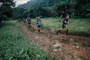 BIB: 
                            <button type="button" onclick="openModal(26027524)" class="btn btn-primary btn-sm float-right btn-popup" data-toggle="modal" data-target=".modal-high-quality">
                        <i class="fas fa-shopping-cart"></i> Add to Cart
                    </button>
                                            <button type="button" onclick="isThisMe(26027524, true)" class="btn btn-success btn-sm float-right btn-popup btn-isme hidden" data-toggle="tooltip" data-placement="bottom" title="นี่คือรูปของคุณใช่ไหม คลิกที่นี่เพื่อเอาเข้าอัลบั้ม">
                        <i class="fas fa-plus"></i> Add to album
                    </button>
                    <button type="button" onclick="isThisMe(26027524, false)" class="btn btn-warning btn-sm float-right btn-popup btn-isnotme hidden">
                        <i class="fas fa-ban"></i> Remove from album
                    </button>