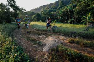 BIB: 
                            <button type="button" onclick="openModal(25928039)" class="btn btn-primary btn-sm float-right btn-popup" data-toggle="modal" data-target=".modal-high-quality">
                        <i class="fas fa-shopping-cart"></i> Add to Cart
                    </button>
                                            <button type="button" onclick="isThisMe(25928039, true)" class="btn btn-success btn-sm float-right btn-popup btn-isme hidden" data-toggle="tooltip" data-placement="bottom" title="นี่คือรูปของคุณใช่ไหม คลิกที่นี่เพื่อเอาเข้าอัลบั้ม">
                        <i class="fas fa-plus"></i> Add to album
                    </button>
                    <button type="button" onclick="isThisMe(25928039, false)" class="btn btn-warning btn-sm float-right btn-popup btn-isnotme hidden">
                        <i class="fas fa-ban"></i> Remove from album
                    </button>