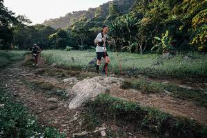 BIB: 
                            <button type="button" onclick="openModal(25862773)" class="btn btn-primary btn-sm float-right btn-popup" data-toggle="modal" data-target=".modal-high-quality">
                        <i class="fas fa-shopping-cart"></i> Add to Cart
                    </button>
                                            <button type="button" onclick="isThisMe(25862773, true)" class="btn btn-success btn-sm float-right btn-popup btn-isme hidden" data-toggle="tooltip" data-placement="bottom" title="นี่คือรูปของคุณใช่ไหม คลิกที่นี่เพื่อเอาเข้าอัลบั้ม">
                        <i class="fas fa-plus"></i> Add to album
                    </button>
                    <button type="button" onclick="isThisMe(25862773, false)" class="btn btn-warning btn-sm float-right btn-popup btn-isnotme hidden">
                        <i class="fas fa-ban"></i> Remove from album
                    </button>