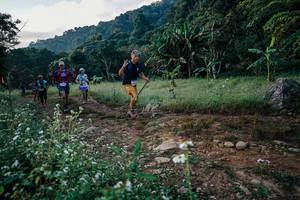 BIB: 
                            <button type="button" onclick="openModal(26007469)" class="btn btn-primary btn-sm float-right btn-popup" data-toggle="modal" data-target=".modal-high-quality">
                        <i class="fas fa-shopping-cart"></i> Add to Cart
                    </button>
                                            <button type="button" onclick="isThisMe(26007469, true)" class="btn btn-success btn-sm float-right btn-popup btn-isme hidden" data-toggle="tooltip" data-placement="bottom" title="นี่คือรูปของคุณใช่ไหม คลิกที่นี่เพื่อเอาเข้าอัลบั้ม">
                        <i class="fas fa-plus"></i> Add to album
                    </button>
                    <button type="button" onclick="isThisMe(26007469, false)" class="btn btn-warning btn-sm float-right btn-popup btn-isnotme hidden">
                        <i class="fas fa-ban"></i> Remove from album
                    </button>