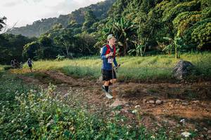 BIB: 
                            <button type="button" onclick="openModal(26008999)" class="btn btn-primary btn-sm float-right btn-popup" data-toggle="modal" data-target=".modal-high-quality">
                        <i class="fas fa-shopping-cart"></i> Add to Cart
                    </button>
                                            <button type="button" onclick="isThisMe(26008999, true)" class="btn btn-success btn-sm float-right btn-popup btn-isme hidden" data-toggle="tooltip" data-placement="bottom" title="นี่คือรูปของคุณใช่ไหม คลิกที่นี่เพื่อเอาเข้าอัลบั้ม">
                        <i class="fas fa-plus"></i> Add to album
                    </button>
                    <button type="button" onclick="isThisMe(26008999, false)" class="btn btn-warning btn-sm float-right btn-popup btn-isnotme hidden">
                        <i class="fas fa-ban"></i> Remove from album
                    </button>