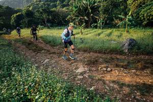 BIB: 
                            <button type="button" onclick="openModal(26009005)" class="btn btn-primary btn-sm float-right btn-popup" data-toggle="modal" data-target=".modal-high-quality">
                        <i class="fas fa-shopping-cart"></i> Add to Cart
                    </button>
                                            <button type="button" onclick="isThisMe(26009005, true)" class="btn btn-success btn-sm float-right btn-popup btn-isme hidden" data-toggle="tooltip" data-placement="bottom" title="นี่คือรูปของคุณใช่ไหม คลิกที่นี่เพื่อเอาเข้าอัลบั้ม">
                        <i class="fas fa-plus"></i> Add to album
                    </button>
                    <button type="button" onclick="isThisMe(26009005, false)" class="btn btn-warning btn-sm float-right btn-popup btn-isnotme hidden">
                        <i class="fas fa-ban"></i> Remove from album
                    </button>