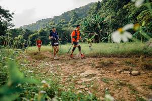 BIB: 
                            <button type="button" onclick="openModal(26069512)" class="btn btn-primary btn-sm float-right btn-popup" data-toggle="modal" data-target=".modal-high-quality">
                        <i class="fas fa-shopping-cart"></i> Add to Cart
                    </button>
                                            <button type="button" onclick="isThisMe(26069512, true)" class="btn btn-success btn-sm float-right btn-popup btn-isme hidden" data-toggle="tooltip" data-placement="bottom" title="นี่คือรูปของคุณใช่ไหม คลิกที่นี่เพื่อเอาเข้าอัลบั้ม">
                        <i class="fas fa-plus"></i> Add to album
                    </button>
                    <button type="button" onclick="isThisMe(26069512, false)" class="btn btn-warning btn-sm float-right btn-popup btn-isnotme hidden">
                        <i class="fas fa-ban"></i> Remove from album
                    </button>