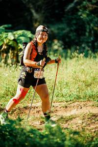 BIB: 
                            <button type="button" onclick="openModal(26014347)" class="btn btn-primary btn-sm float-right btn-popup" data-toggle="modal" data-target=".modal-high-quality">
                        <i class="fas fa-shopping-cart"></i> Add to Cart
                    </button>
                                            <button type="button" onclick="isThisMe(26014347, true)" class="btn btn-success btn-sm float-right btn-popup btn-isme hidden" data-toggle="tooltip" data-placement="bottom" title="นี่คือรูปของคุณใช่ไหม คลิกที่นี่เพื่อเอาเข้าอัลบั้ม">
                        <i class="fas fa-plus"></i> Add to album
                    </button>
                    <button type="button" onclick="isThisMe(26014347, false)" class="btn btn-warning btn-sm float-right btn-popup btn-isnotme hidden">
                        <i class="fas fa-ban"></i> Remove from album
                    </button>