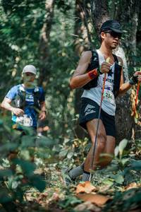 BIB: 
                            <button type="button" onclick="openModal(26120822)" class="btn btn-primary btn-sm float-right btn-popup" data-toggle="modal" data-target=".modal-high-quality">
                        <i class="fas fa-shopping-cart"></i> Add to Cart
                    </button>
                                            <button type="button" onclick="isThisMe(26120822, true)" class="btn btn-success btn-sm float-right btn-popup btn-isme hidden" data-toggle="tooltip" data-placement="bottom" title="นี่คือรูปของคุณใช่ไหม คลิกที่นี่เพื่อเอาเข้าอัลบั้ม">
                        <i class="fas fa-plus"></i> Add to album
                    </button>
                    <button type="button" onclick="isThisMe(26120822, false)" class="btn btn-warning btn-sm float-right btn-popup btn-isnotme hidden">
                        <i class="fas fa-ban"></i> Remove from album
                    </button>