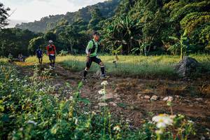 BIB: 
                            <button type="button" onclick="openModal(25993339)" class="btn btn-primary btn-sm float-right btn-popup" data-toggle="modal" data-target=".modal-high-quality">
                        <i class="fas fa-shopping-cart"></i> Add to Cart
                    </button>
                                            <button type="button" onclick="isThisMe(25993339, true)" class="btn btn-success btn-sm float-right btn-popup btn-isme hidden" data-toggle="tooltip" data-placement="bottom" title="นี่คือรูปของคุณใช่ไหม คลิกที่นี่เพื่อเอาเข้าอัลบั้ม">
                        <i class="fas fa-plus"></i> Add to album
                    </button>
                    <button type="button" onclick="isThisMe(25993339, false)" class="btn btn-warning btn-sm float-right btn-popup btn-isnotme hidden">
                        <i class="fas fa-ban"></i> Remove from album
                    </button>