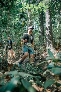 BIB: 
                            <button type="button" onclick="openModal(26127254)" class="btn btn-primary btn-sm float-right btn-popup" data-toggle="modal" data-target=".modal-high-quality">
                        <i class="fas fa-shopping-cart"></i> Add to Cart
                    </button>
                                            <button type="button" onclick="isThisMe(26127254, true)" class="btn btn-success btn-sm float-right btn-popup btn-isme hidden" data-toggle="tooltip" data-placement="bottom" title="นี่คือรูปของคุณใช่ไหม คลิกที่นี่เพื่อเอาเข้าอัลบั้ม">
                        <i class="fas fa-plus"></i> Add to album
                    </button>
                    <button type="button" onclick="isThisMe(26127254, false)" class="btn btn-warning btn-sm float-right btn-popup btn-isnotme hidden">
                        <i class="fas fa-ban"></i> Remove from album
                    </button>