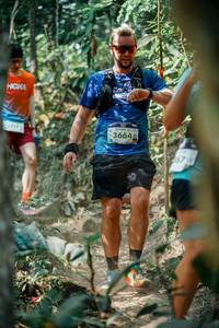 BIB: 
                            <button type="button" onclick="openModal(26122167)" class="btn btn-primary btn-sm float-right btn-popup" data-toggle="modal" data-target=".modal-high-quality">
                        <i class="fas fa-shopping-cart"></i> Add to Cart
                    </button>
                                            <button type="button" onclick="isThisMe(26122167, true)" class="btn btn-success btn-sm float-right btn-popup btn-isme hidden" data-toggle="tooltip" data-placement="bottom" title="นี่คือรูปของคุณใช่ไหม คลิกที่นี่เพื่อเอาเข้าอัลบั้ม">
                        <i class="fas fa-plus"></i> Add to album
                    </button>
                    <button type="button" onclick="isThisMe(26122167, false)" class="btn btn-warning btn-sm float-right btn-popup btn-isnotme hidden">
                        <i class="fas fa-ban"></i> Remove from album
                    </button>