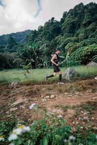 BIB: 
                            <button type="button" onclick="openModal(26026900)" class="btn btn-primary btn-sm float-right btn-popup" data-toggle="modal" data-target=".modal-high-quality">
                        <i class="fas fa-shopping-cart"></i> Add to Cart
                    </button>
                                            <button type="button" onclick="isThisMe(26026900, true)" class="btn btn-success btn-sm float-right btn-popup btn-isme hidden" data-toggle="tooltip" data-placement="bottom" title="นี่คือรูปของคุณใช่ไหม คลิกที่นี่เพื่อเอาเข้าอัลบั้ม">
                        <i class="fas fa-plus"></i> Add to album
                    </button>
                    <button type="button" onclick="isThisMe(26026900, false)" class="btn btn-warning btn-sm float-right btn-popup btn-isnotme hidden">
                        <i class="fas fa-ban"></i> Remove from album
                    </button>