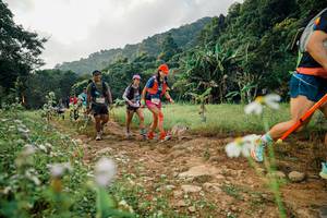 BIB: 
                            <button type="button" onclick="openModal(26030405)" class="btn btn-primary btn-sm float-right btn-popup" data-toggle="modal" data-target=".modal-high-quality">
                        <i class="fas fa-shopping-cart"></i> Add to Cart
                    </button>
                                            <button type="button" onclick="isThisMe(26030405, true)" class="btn btn-success btn-sm float-right btn-popup btn-isme hidden" data-toggle="tooltip" data-placement="bottom" title="นี่คือรูปของคุณใช่ไหม คลิกที่นี่เพื่อเอาเข้าอัลบั้ม">
                        <i class="fas fa-plus"></i> Add to album
                    </button>
                    <button type="button" onclick="isThisMe(26030405, false)" class="btn btn-warning btn-sm float-right btn-popup btn-isnotme hidden">
                        <i class="fas fa-ban"></i> Remove from album
                    </button>