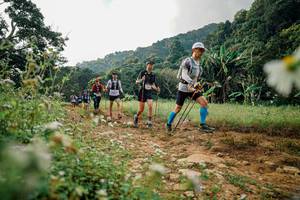 BIB: 
                            <button type="button" onclick="openModal(26068855)" class="btn btn-primary btn-sm float-right btn-popup" data-toggle="modal" data-target=".modal-high-quality">
                        <i class="fas fa-shopping-cart"></i> Add to Cart
                    </button>
                                            <button type="button" onclick="isThisMe(26068855, true)" class="btn btn-success btn-sm float-right btn-popup btn-isme hidden" data-toggle="tooltip" data-placement="bottom" title="นี่คือรูปของคุณใช่ไหม คลิกที่นี่เพื่อเอาเข้าอัลบั้ม">
                        <i class="fas fa-plus"></i> Add to album
                    </button>
                    <button type="button" onclick="isThisMe(26068855, false)" class="btn btn-warning btn-sm float-right btn-popup btn-isnotme hidden">
                        <i class="fas fa-ban"></i> Remove from album
                    </button>