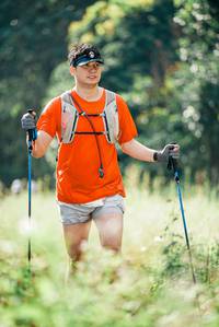 BIB: 
                            <button type="button" onclick="openModal(26010250)" class="btn btn-primary btn-sm float-right btn-popup" data-toggle="modal" data-target=".modal-high-quality">
                        <i class="fas fa-shopping-cart"></i> Add to Cart
                    </button>
                                            <button type="button" onclick="isThisMe(26010250, true)" class="btn btn-success btn-sm float-right btn-popup btn-isme hidden" data-toggle="tooltip" data-placement="bottom" title="นี่คือรูปของคุณใช่ไหม คลิกที่นี่เพื่อเอาเข้าอัลบั้ม">
                        <i class="fas fa-plus"></i> Add to album
                    </button>
                    <button type="button" onclick="isThisMe(26010250, false)" class="btn btn-warning btn-sm float-right btn-popup btn-isnotme hidden">
                        <i class="fas fa-ban"></i> Remove from album
                    </button>