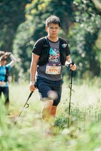 BIB: 
                            <button type="button" onclick="openModal(26010671)" class="btn btn-primary btn-sm float-right btn-popup" data-toggle="modal" data-target=".modal-high-quality">
                        <i class="fas fa-shopping-cart"></i> Add to Cart
                    </button>
                                            <button type="button" onclick="isThisMe(26010671, true)" class="btn btn-success btn-sm float-right btn-popup btn-isme hidden" data-toggle="tooltip" data-placement="bottom" title="นี่คือรูปของคุณใช่ไหม คลิกที่นี่เพื่อเอาเข้าอัลบั้ม">
                        <i class="fas fa-plus"></i> Add to album
                    </button>
                    <button type="button" onclick="isThisMe(26010671, false)" class="btn btn-warning btn-sm float-right btn-popup btn-isnotme hidden">
                        <i class="fas fa-ban"></i> Remove from album
                    </button>